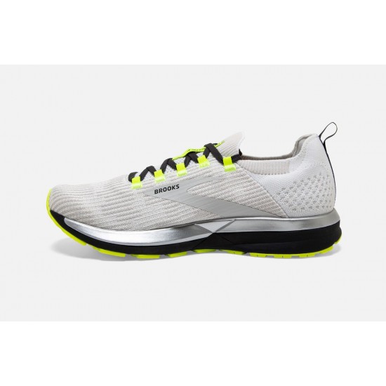 Brooks ricochet 2025 2 mujer